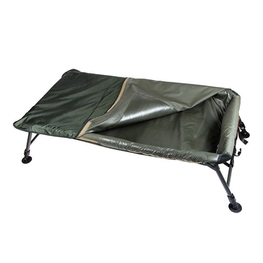 Sonik Bank-TEK Framed Cradle