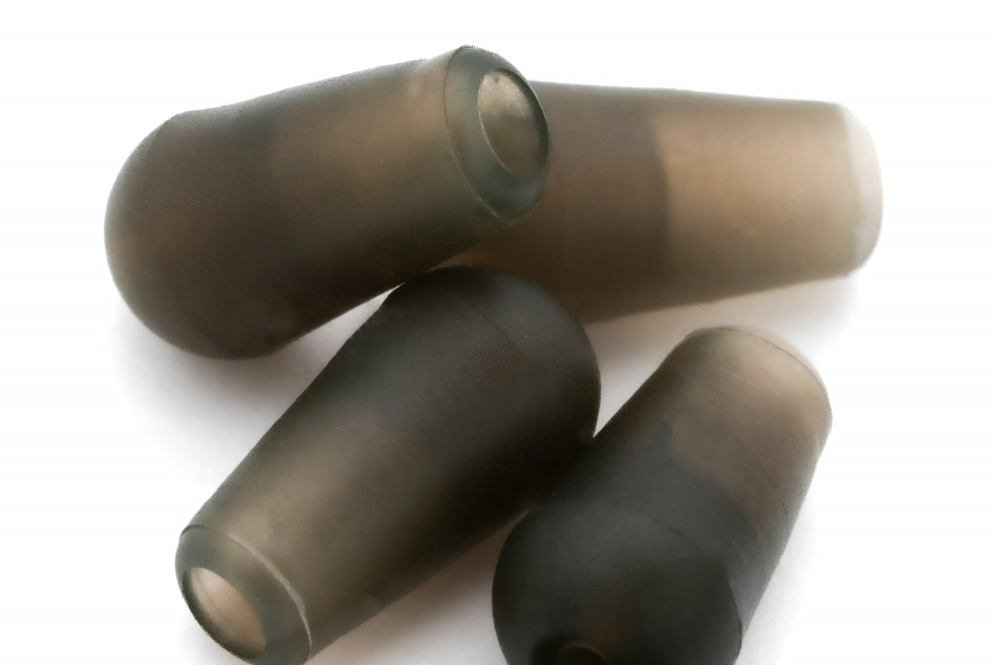 Korda Shok Bead QTY 15