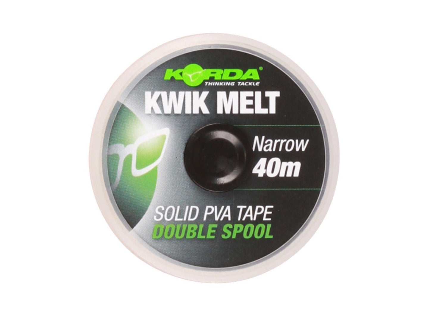 Korda Quick-Melt PVA Tape