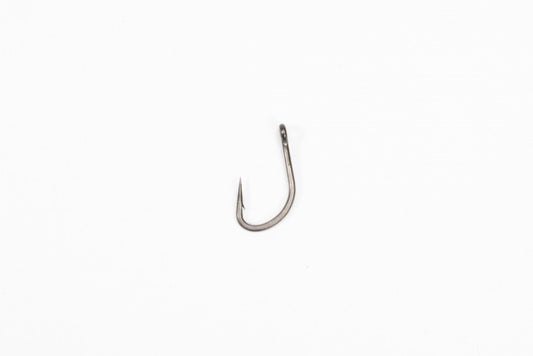 Nash Pinpoint Brute