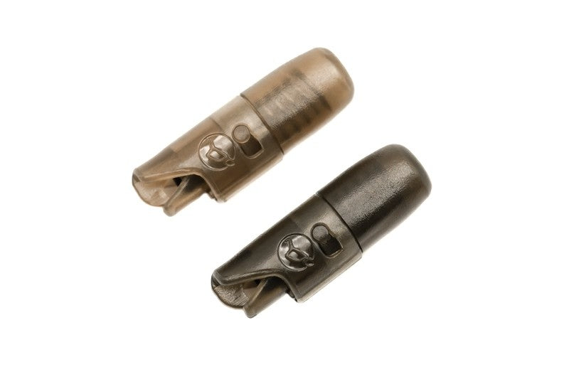 Korda Heli-Safe