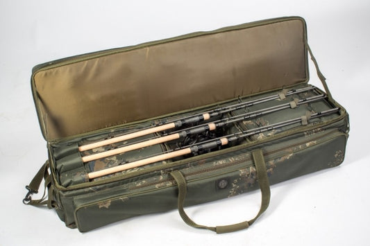 Nash Scope Ops R9 Transporter