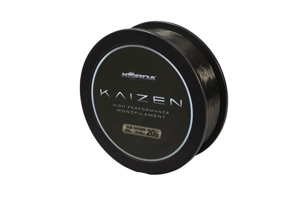 Korda Kaizen Mono
