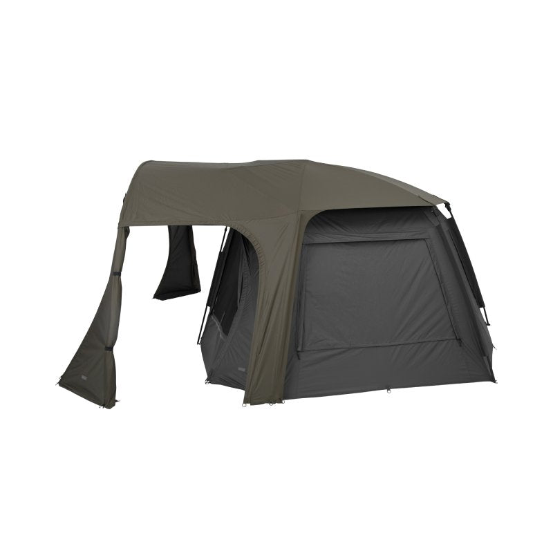 Tempest RS 200 Social Cap