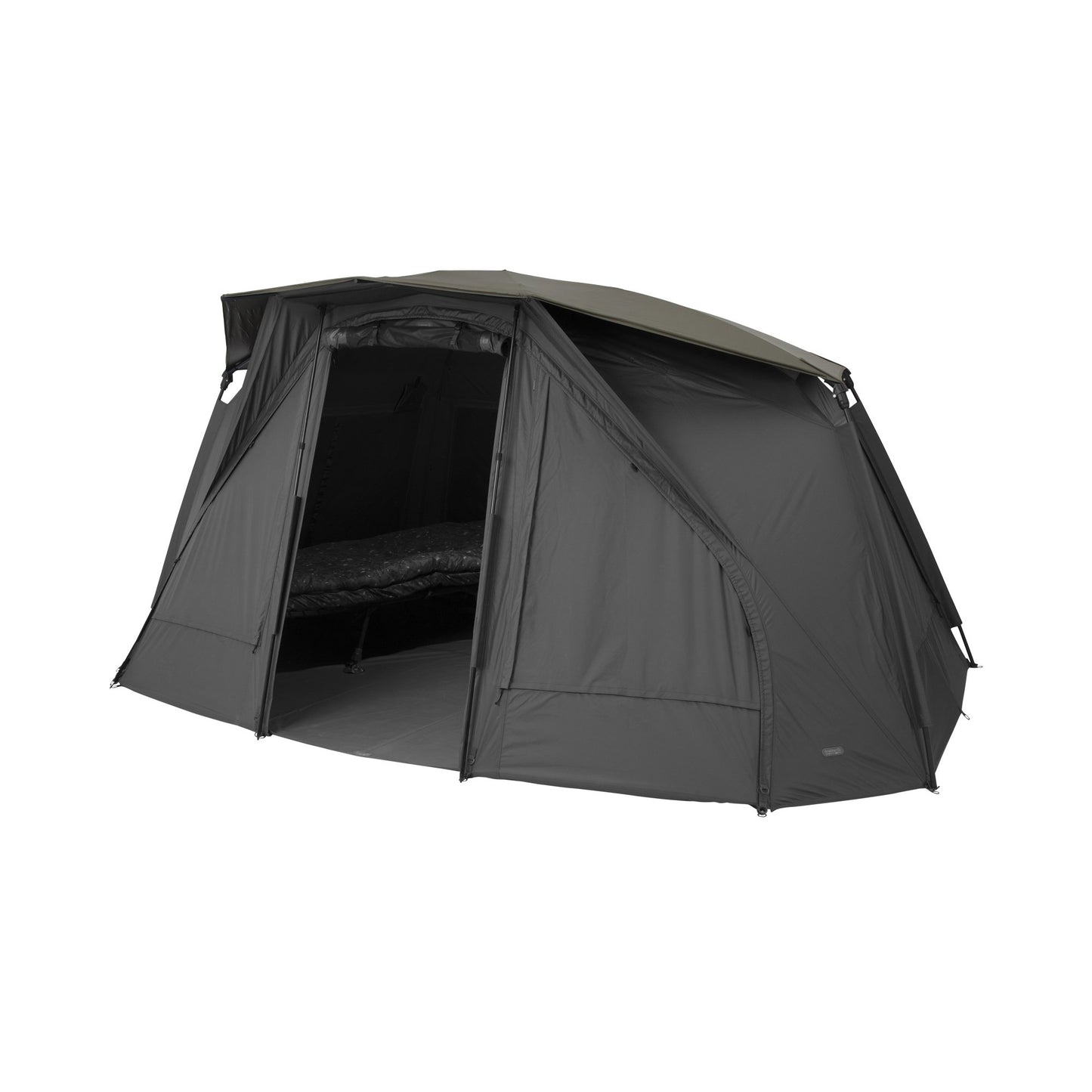 Trakker Tempest RS 200