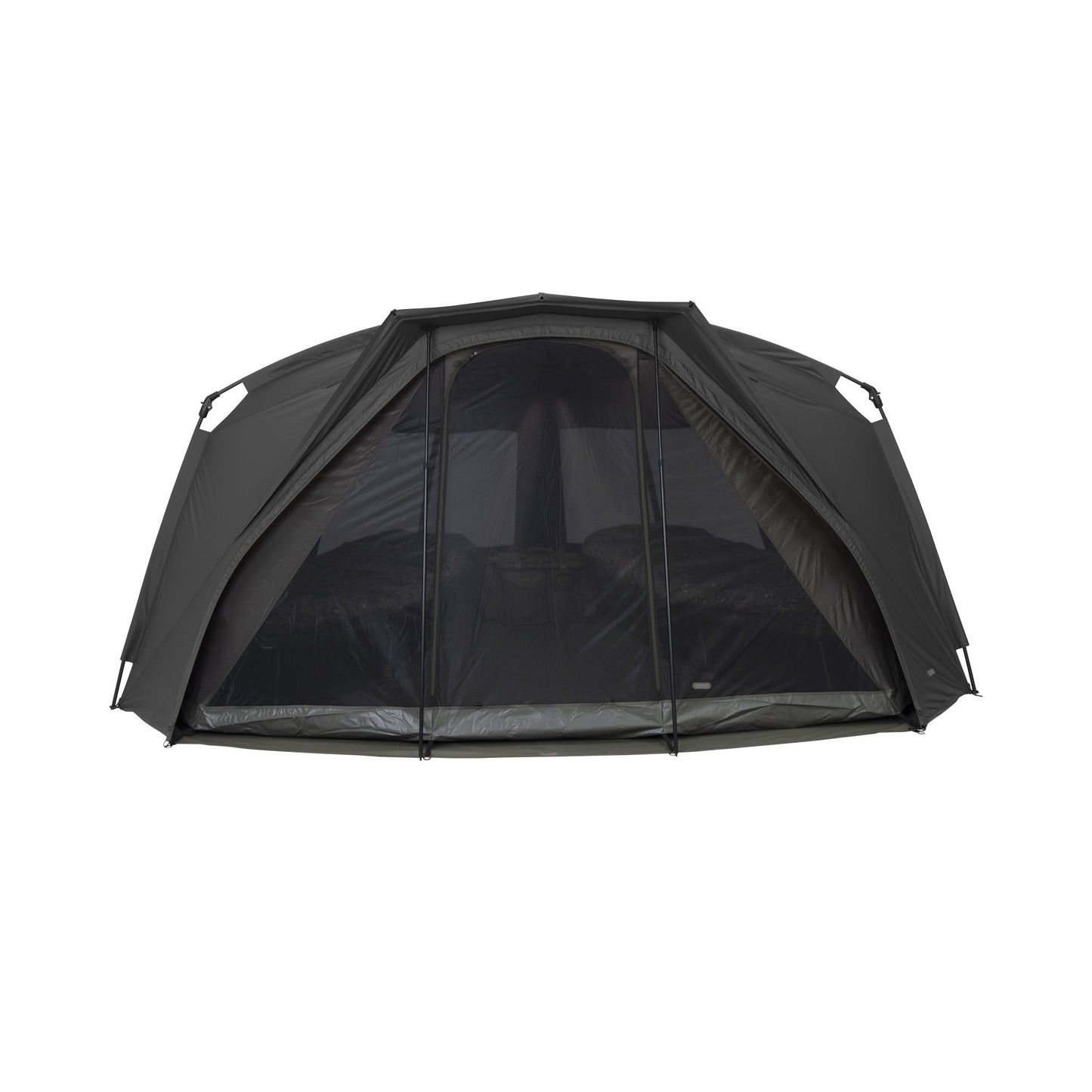 Trakker Tempest RS 200