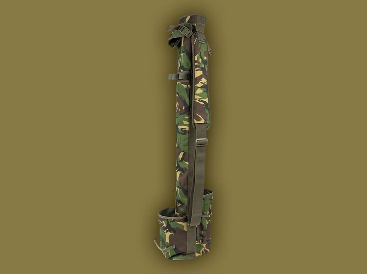 Speero Compact Rod Sling Dpm