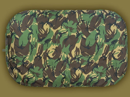 Speero Beanie Unhooking Mat