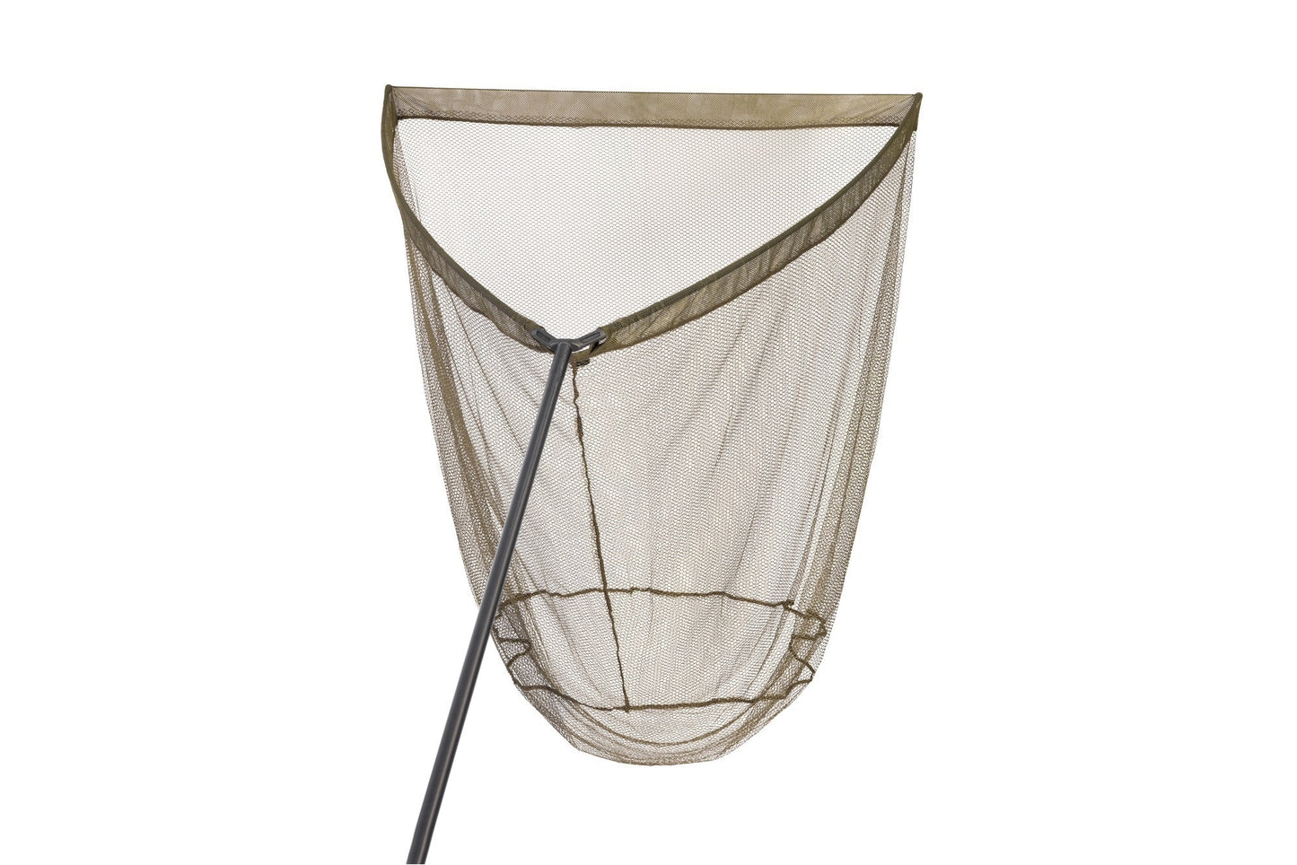 Korda Landing Net Mesh 42in Shallow Mesh Only
