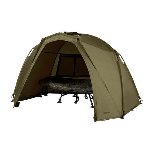 Trakker Tempest Brolly 100T