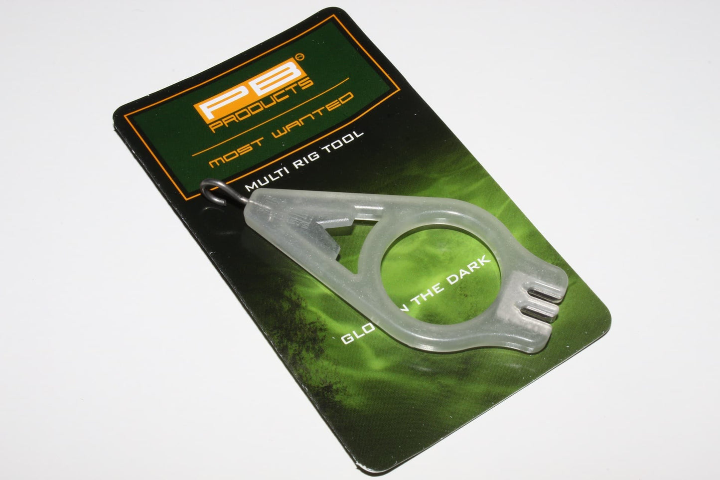 PB Products Multi Rig Tool