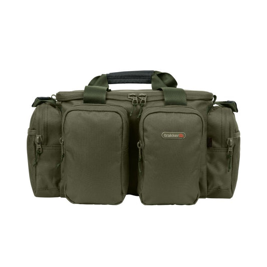 Trakker NXG Compact Carryall