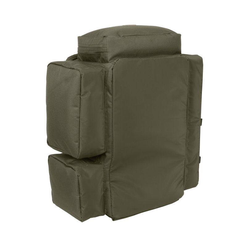Trakker NXG Deluxe Rucksack