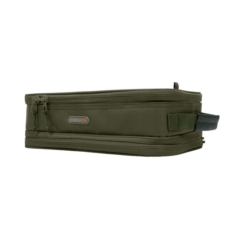 Trakker NXG Tackle & Rig Pouch