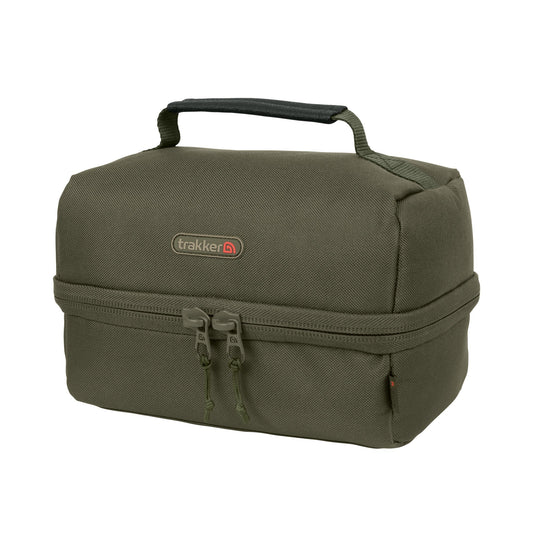 Trakker NXG PVA Pouches