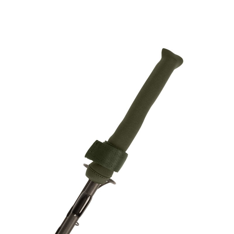 Trakker NXG Neoprene Tip and Butt Protectors