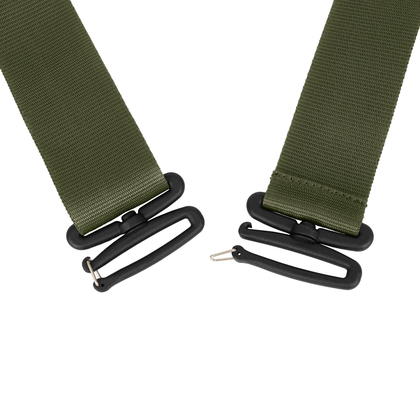 Trakker NXG Padded Shoulder Strap
