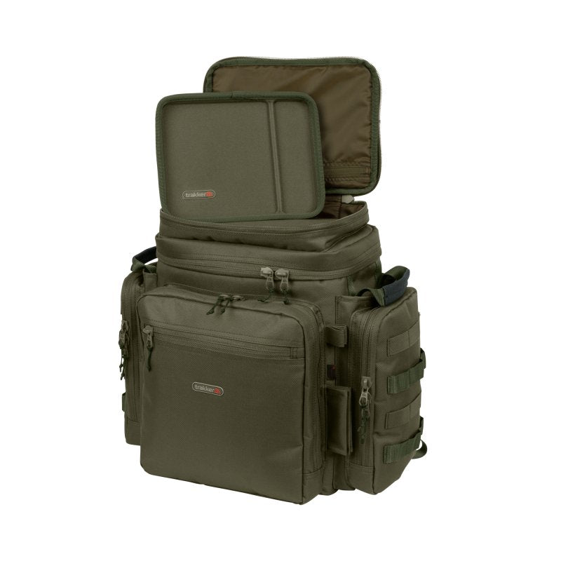 Trakker NXG Scout Rucksack