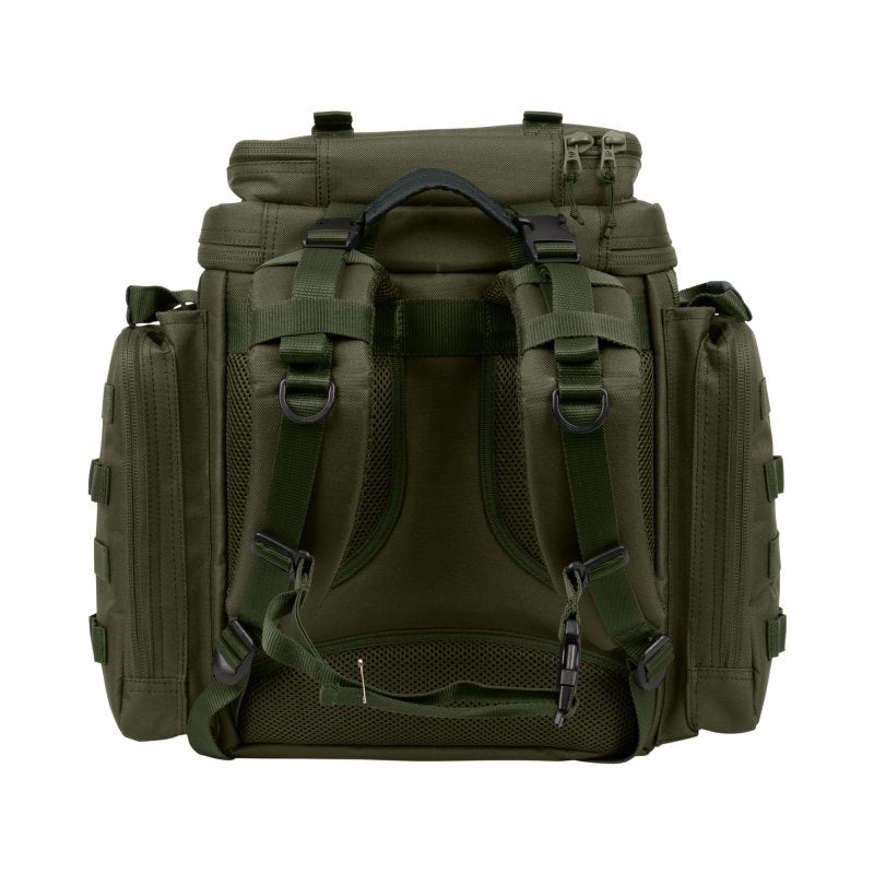 Trakker NXG Scout Rucksack