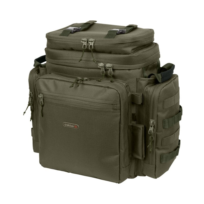 Trakker NXG Scout Rucksack
