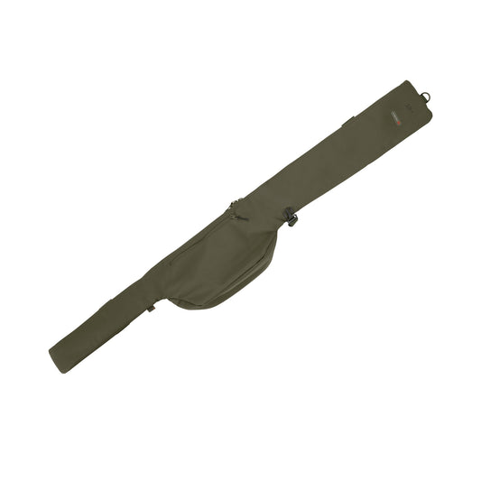 Trakker NXG Rod Sleeves 10ft-R