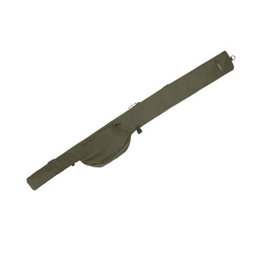 Trakker NXG Rod Sleeves
