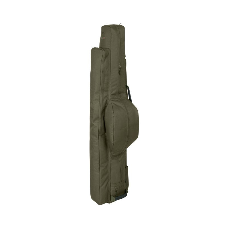 Trakker NXG Rod Sleeves 10ft-R