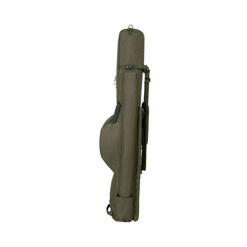 Trakker NXG Rod Sleeves 10ft-R