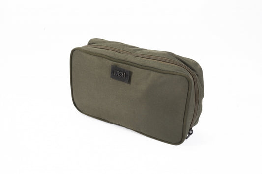 Nash Buzzbar Pouch