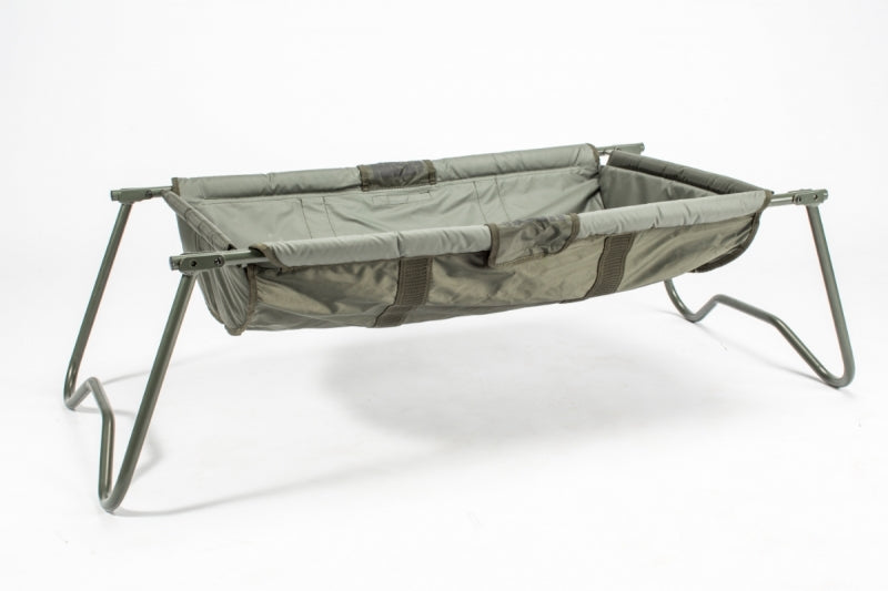 Nash Carp Cradle Monster