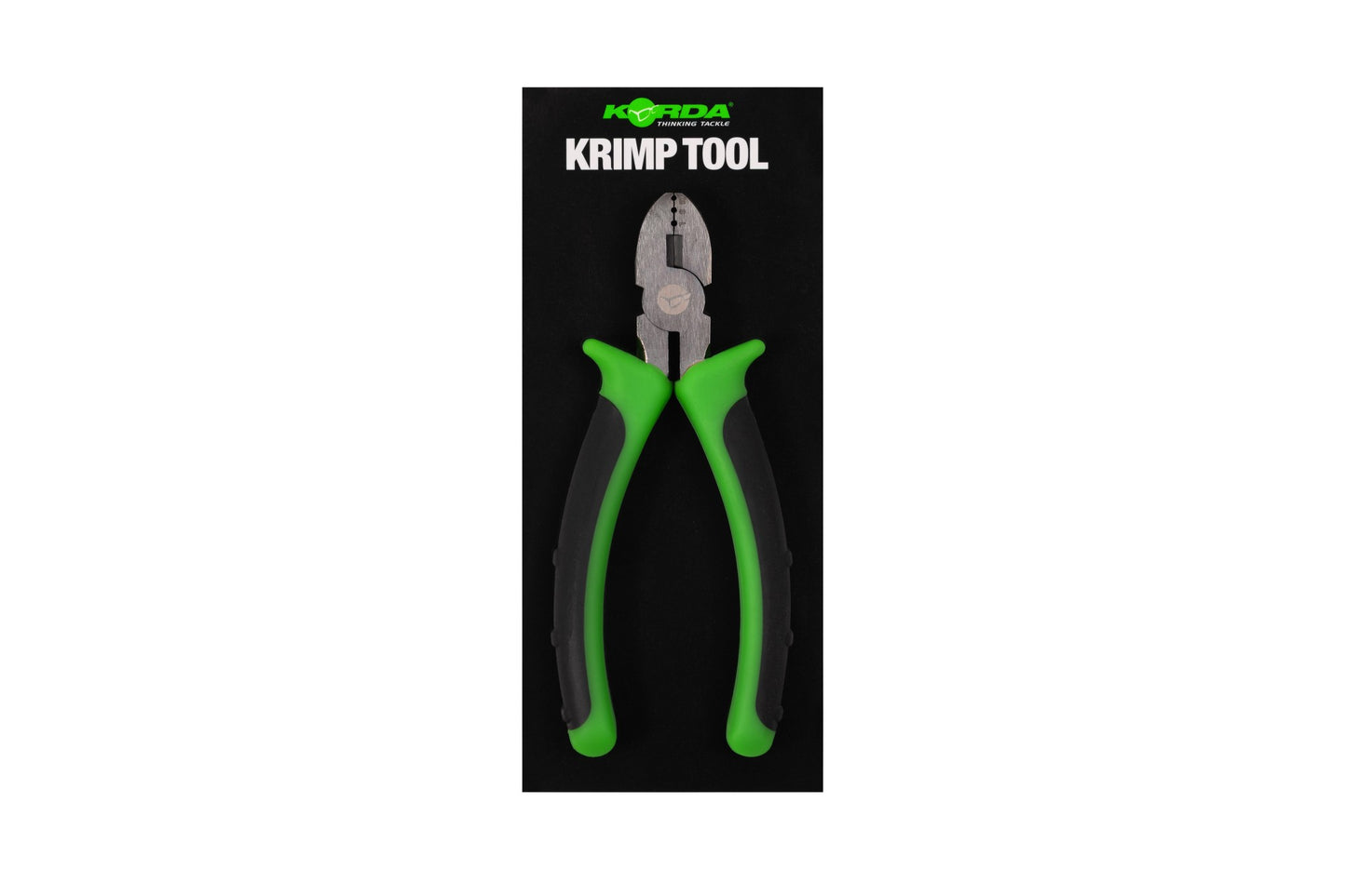 Korda Krimp Tool / Spare Krimps