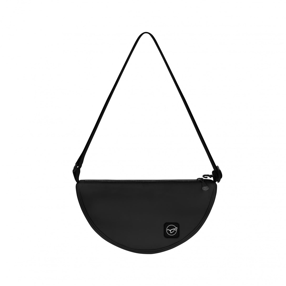 Korda Festival Bag