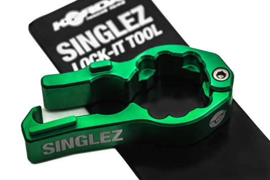 Korda Lock It Tool