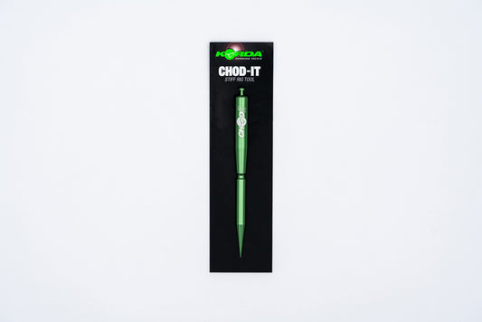 Korda Chod It Tool