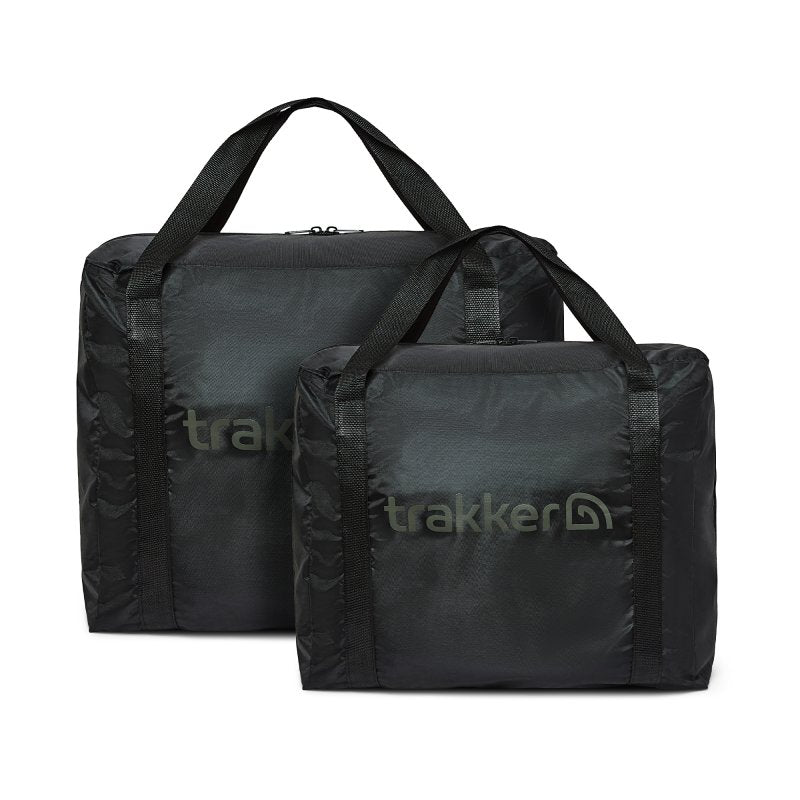 Trakker Sanctuary Corral V2