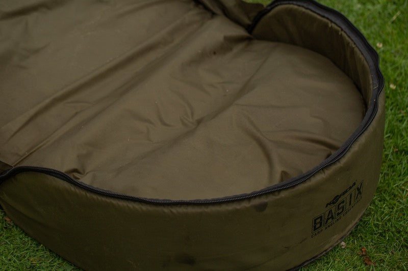 Korda Basix Carp Care Bundle