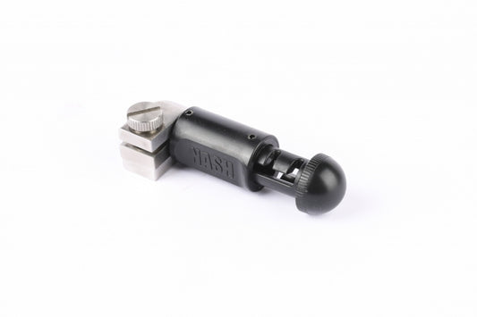 Nash Hook Doctor Vice