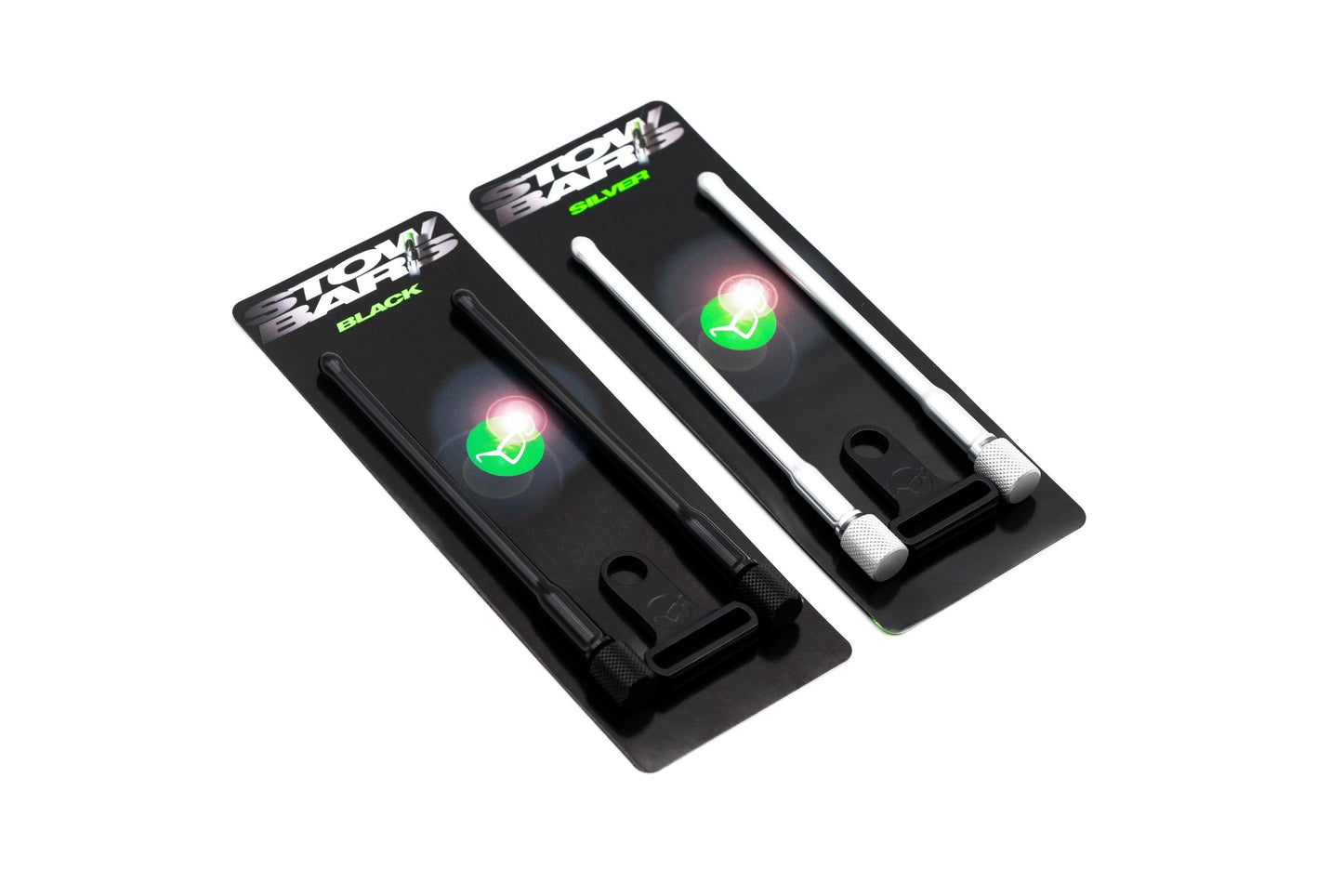 Korda Stow Snag Bar