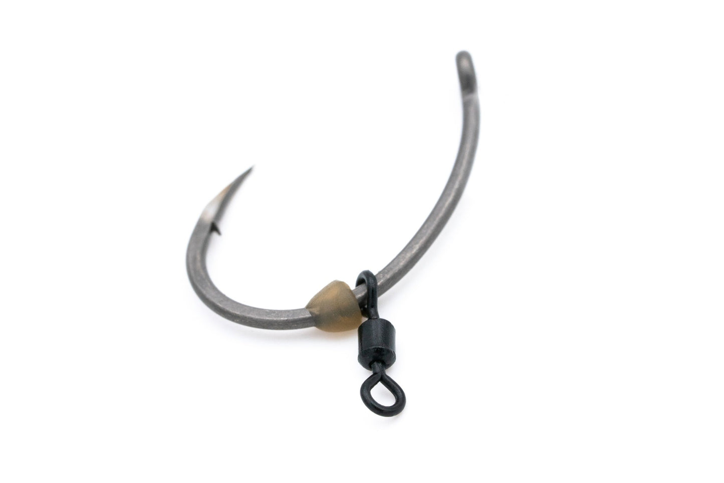 Korda Micro Rig Swivels QTY 20