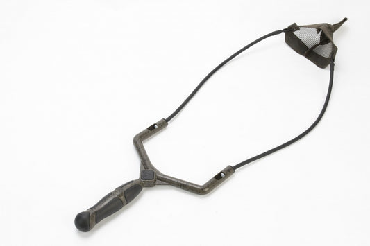 Avid Multi Catapult