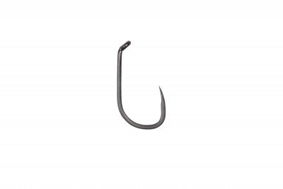 Korda Essentials Wide Gape X Hooks