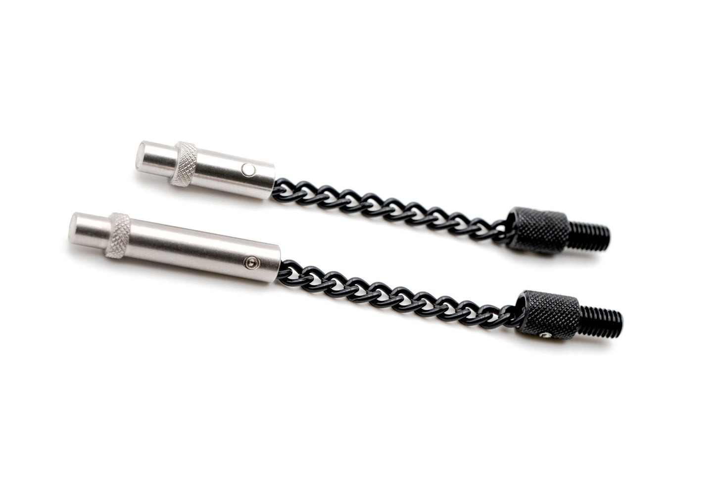 Korda Spare Black Chains