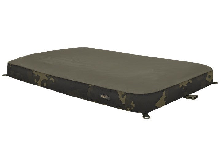 Korda Compac Hybrid Mat