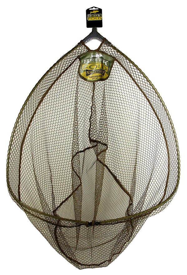 Dinsmores Break & Fold 30" Net
