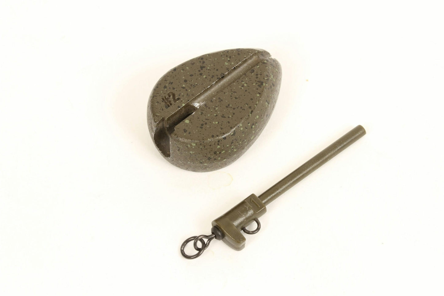 Korda Inline Safety Kit