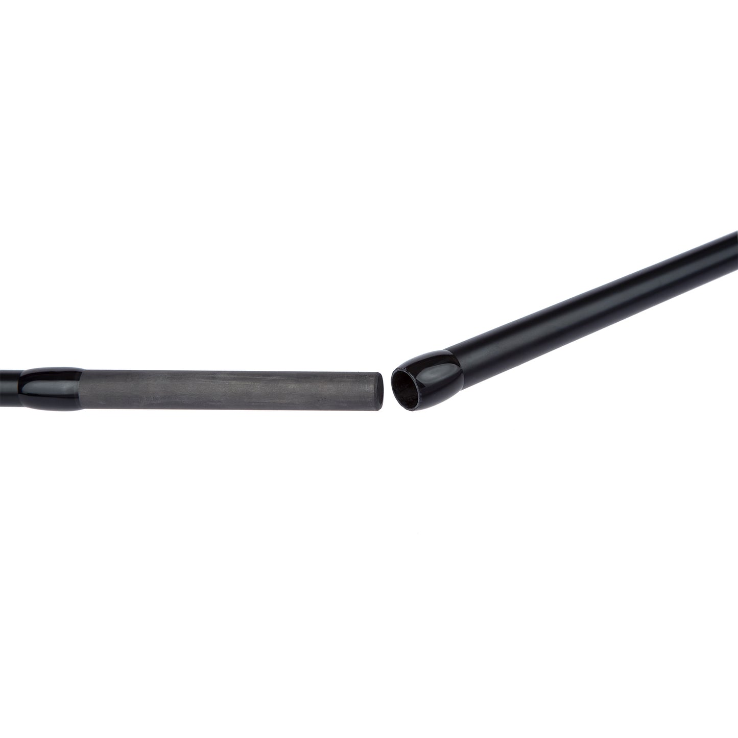 Sonik Kraft Carp Rods