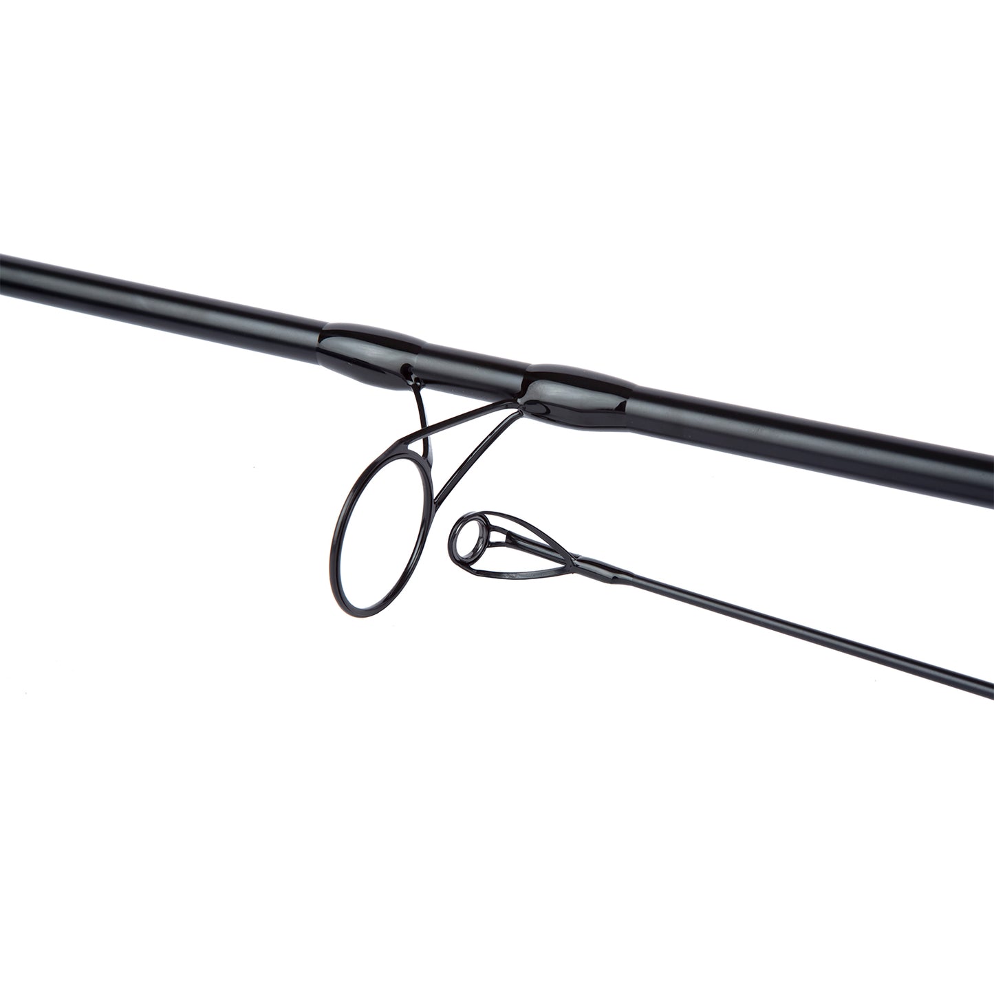 Sonik Kraft Carp Rods