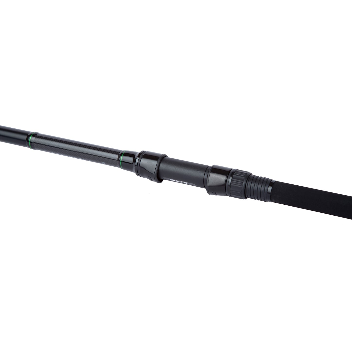 Sonik Kraft Carp Rods
