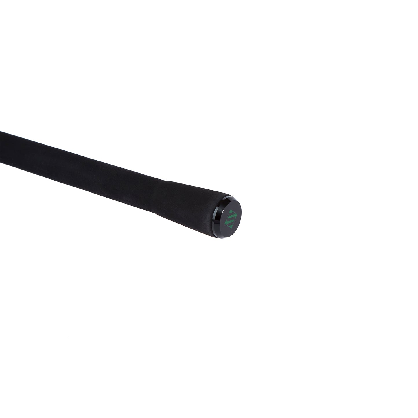 Sonik Kraft Carp Rods