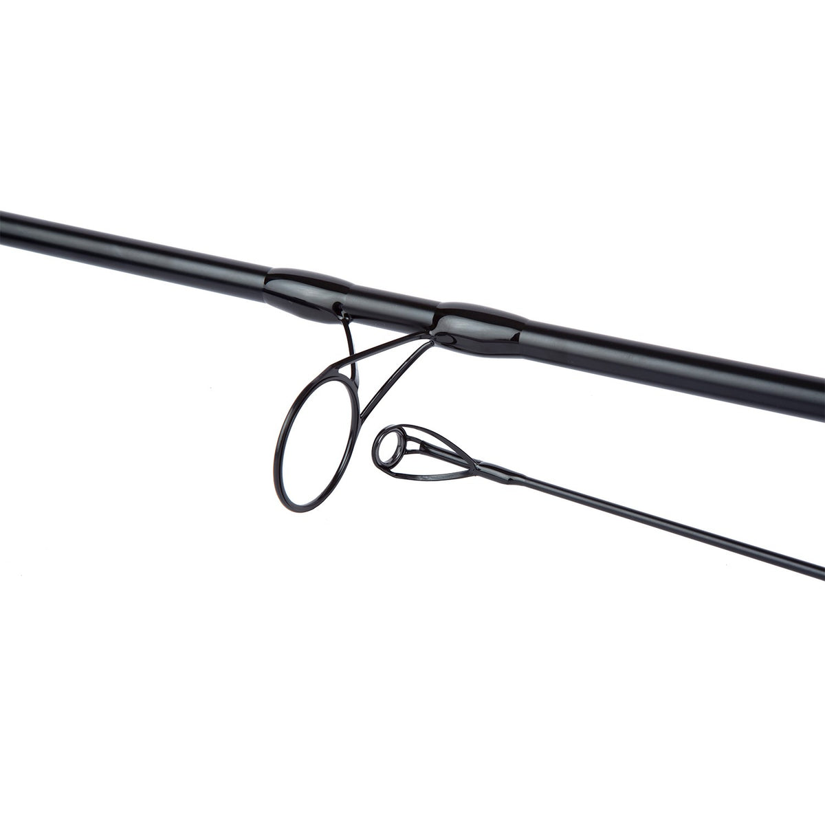 Sonik HEROX Carp Rods – Big Carp Tackle